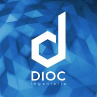 DIOC Ingenieria logo - Similar company to Proinller