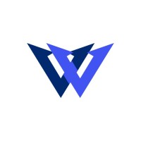 Wisetechboard logo - Similar company to Kleemkara Pvt Ltd