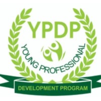 YPDP logo - Similar company to Our Community Bikes