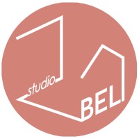 Studio Bel logo - Similar company to Studio Bel