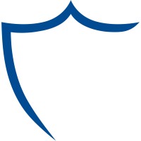 Rockmoor Wealth Management logo - Similar company to I Got Mind Inc.