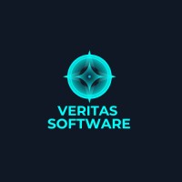Veritas Software logo - Similar company to Veritas Software
