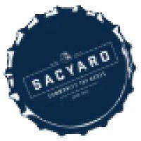 SacYard Community Tap House logo - Similar company to Sac Yard