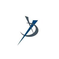 Yiannis Papazacharia LLC logo - Similar company to Hr10