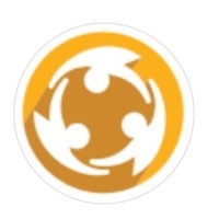 Now! Charity Group Ltd