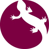 EPC-UK logo - Similar company to Specialist Explosive Services