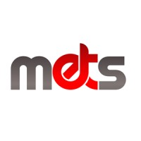 Middle East Turnkey Solutions logo - Similar company to Innovation And Renovation Business Solutions