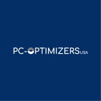 Pc Optimizers Usa