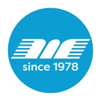 Mitan Telematica Srl logo - Similar company to Computer Gross / Ibm