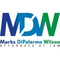 Marksdipalermo Pllc