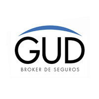 GUD - Broker de Seguros logo - Similar company to Ipsum Broker De Seguros