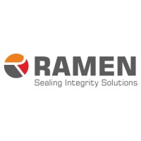 Ramen Sealing Private Limited logo - Similar company to Deepaco Group