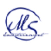M.S. Entertainment