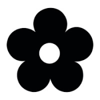 Meaning Ltd. logo - Similar company to Friday.