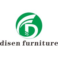 SHENZHEN GUANG DISEN FURNITURE CO.,LTD logo - Similar company to Hispace-Office Furniture