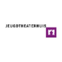Stichting Jeugdtheaterhuis Zuid-Holland