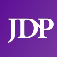 James Du Pavey Ltd logo - Similar company to Stephenson Browne Ltd