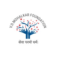 V.D Mohalkar Foundation
