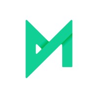 MOTIV Protocol logo - Similar company to Colossusxt