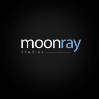 Moonray Studios Inc. logo - Similar company to Moonray Pbc