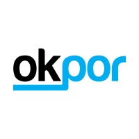 Okpor İnşaat logo - Similar company to Kadiotherm