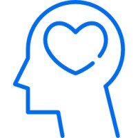 The 15-Minute Memory Mastery Company logo - Similar company to Iris Reading