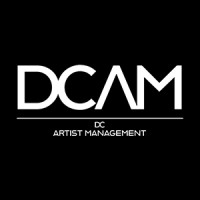 DCAM LLC logo - Similar company to Dcam Gmbh