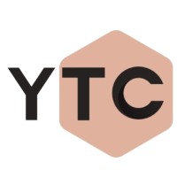 YTC TechVentures logo - Similar company to Vmap Solutions