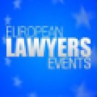 European Lawyers Events logo - Similar company to European Centre For Workers' Questions (Eza)