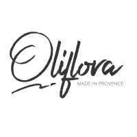 Oliflora logo - Similar company to Oneact
