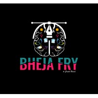 BhejaFry logo - Similar company to Bheja Fry
