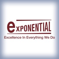 Exponential Engineering Pvt.Ltd. logo - Similar company to Aerawaths