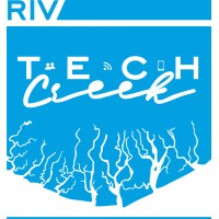 Rivers State ICT Department (Techcreek) logo - Similar company to Cinfores Limited