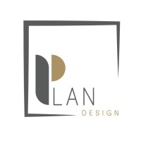 Plan for Architecture and Engineering Consultancy logo - Similar company to Ud Architecture