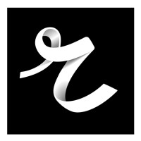 Roams logo - Similar company to Neurologyca Science & Marketing