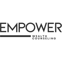 Empower Wealth Counseling logo - Similar company to Accountable Equity Investor Community