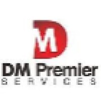 DM Premier Services logo - Similar company to Millersmith