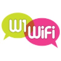 WestEnd WiFi Limited logo - Similar company to Nextnet