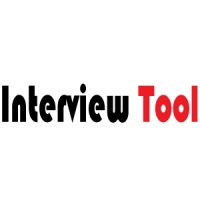Interview Tool logo - Similar company to Hireharmonyai