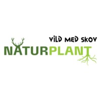 Naturplant Skovrejsning logo - Similar company to Growing Trees Network