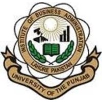 Institute of Business Administration, University of the Punjab, Lahore - Pakistan logo - Similar company to Reflex Tutors