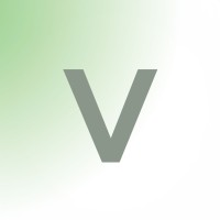 Veo Fitness By Emaar logo - Similar company to Studio Stretch