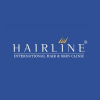 Hairline International logo - Similar company to Business Feed