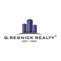 G. Resnick Realty