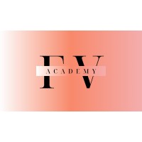 FV ACADEMY logo - Similar company to Fytco
