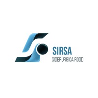 Sirsa Siderurgica RodD logo - Similar company to Siderurgica Tocchet Srl