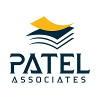 Patel Associates