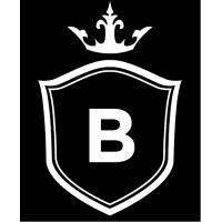 Boardroom Resumes - Professional Resume, Cover Letter, And Linkedin Profile Writers