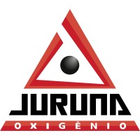 Juruna Oxigênio logo - Similar company to V & L Guindastes