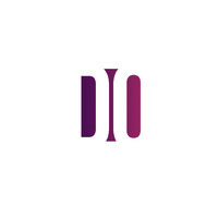 Digital Oregano logo - Similar company to Ecommerce Analytics Gmbh